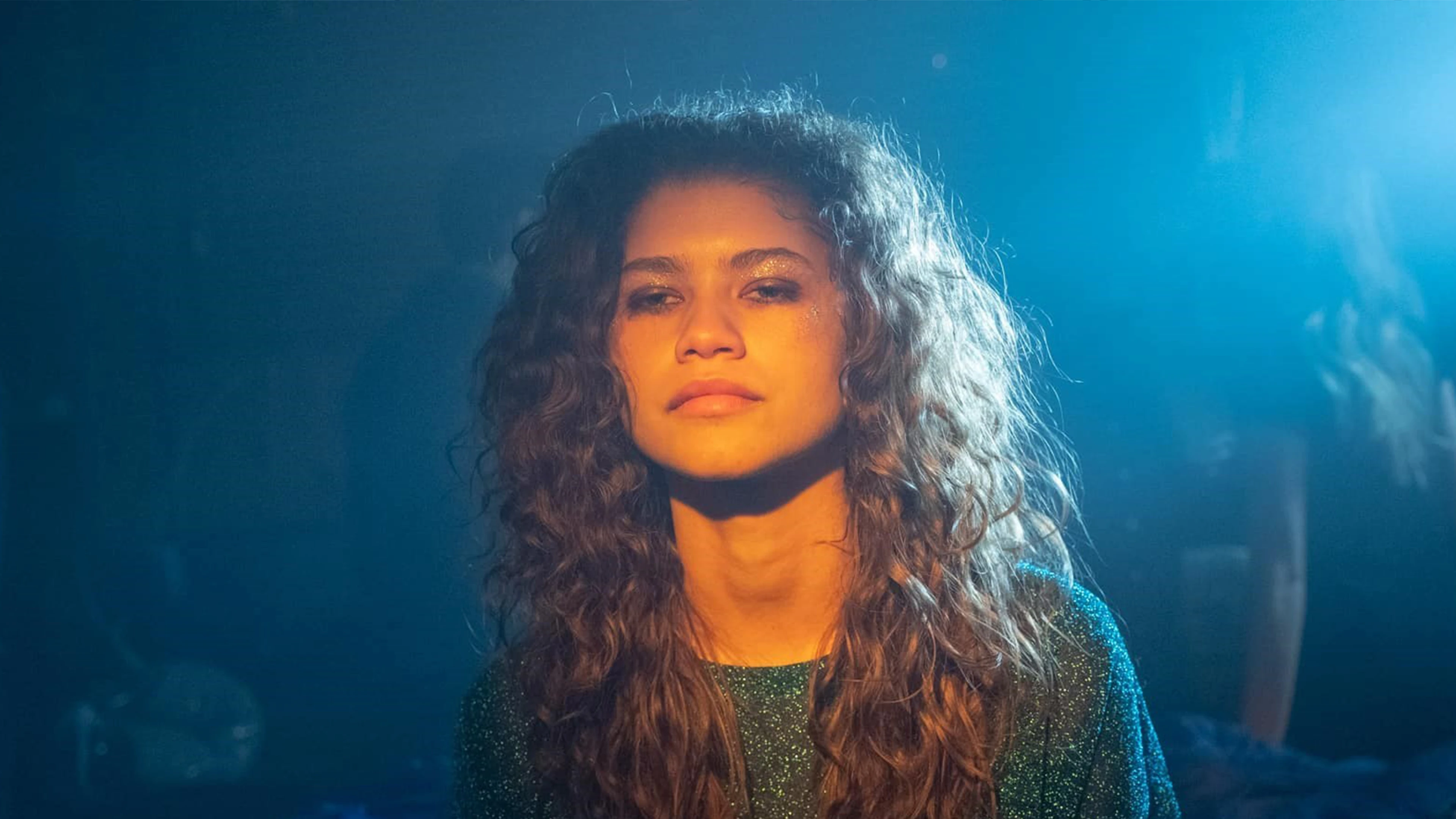 about euphoria which character sucks the most featured