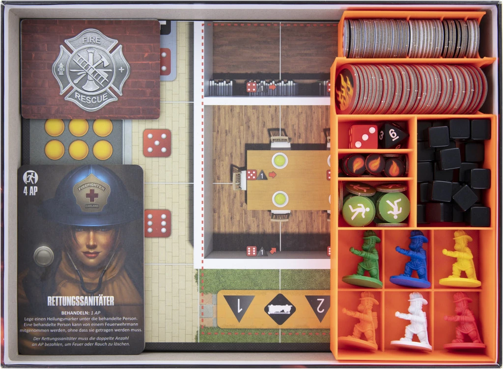 Getting On Like A House On Fire: A Flash Point Review 5 Post Content Flash Point Fire Rescue Box Layout
