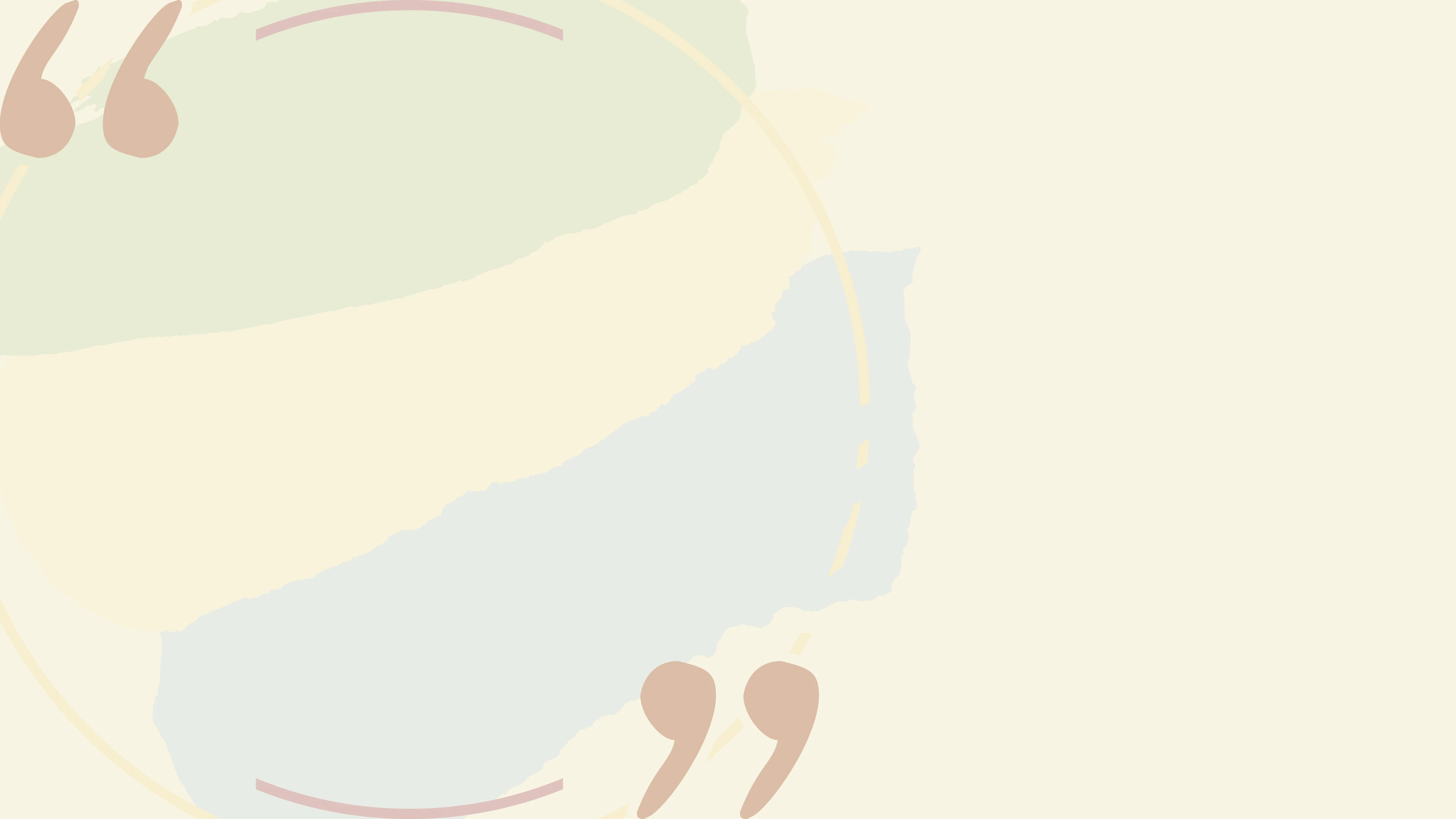 About 3 Minimalist Pastel Abstract Design Background