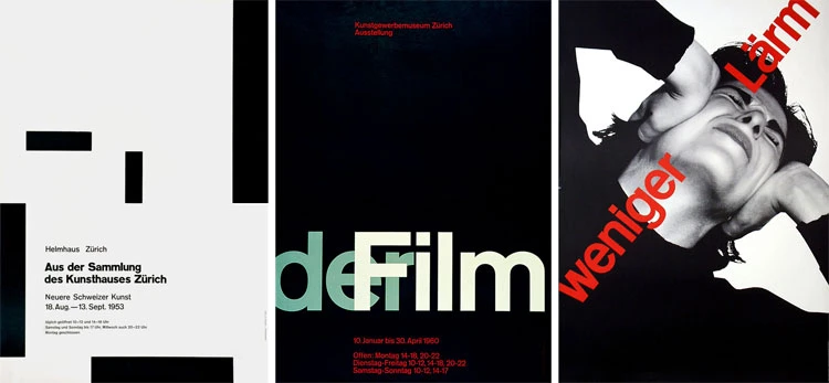 Design Periods: Swiss Modernism &Amp; Postmodernism 1 Post Content Swiss Modernism