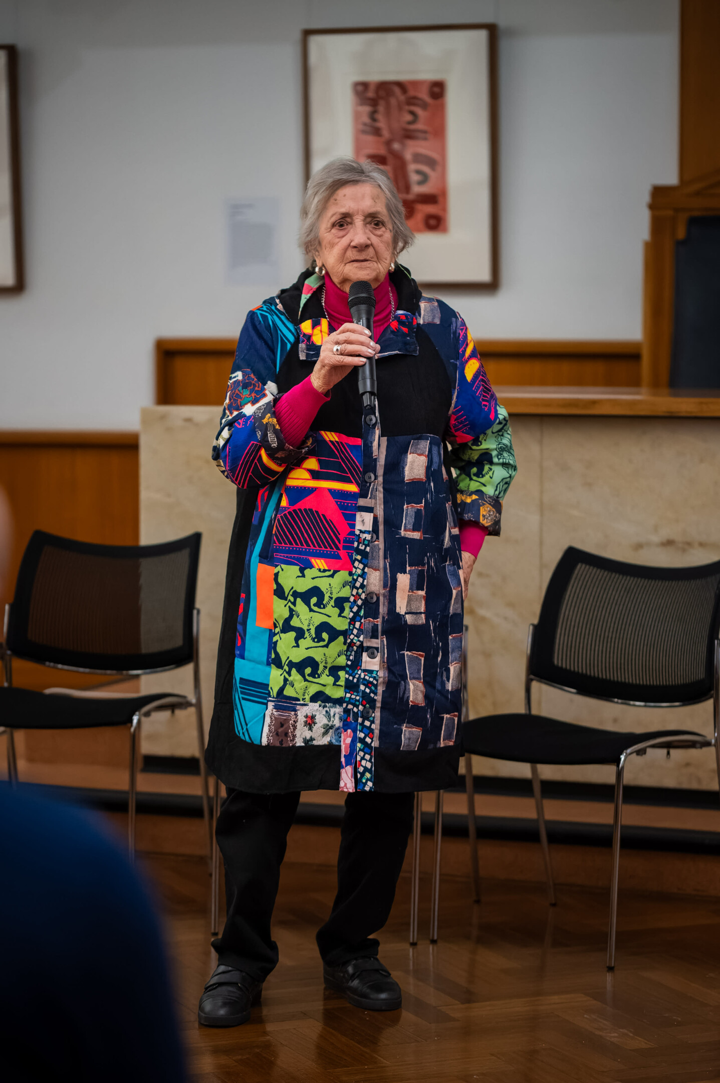 ‘Dreaming Inside’ Is Changing The Narrative And Building Confidence For Those Doing Time 6 Vu5Qntmhehl1Ww65Brcr