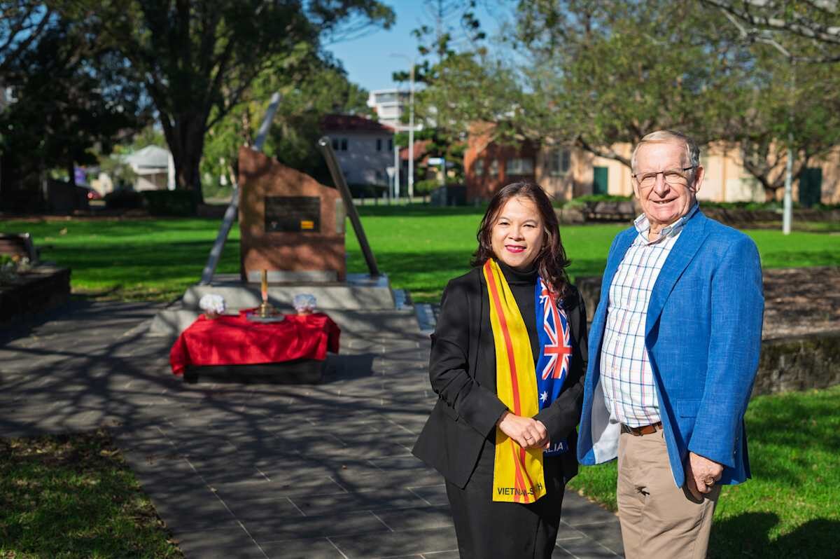 Z0N2Iya1Byy1Osieubr5