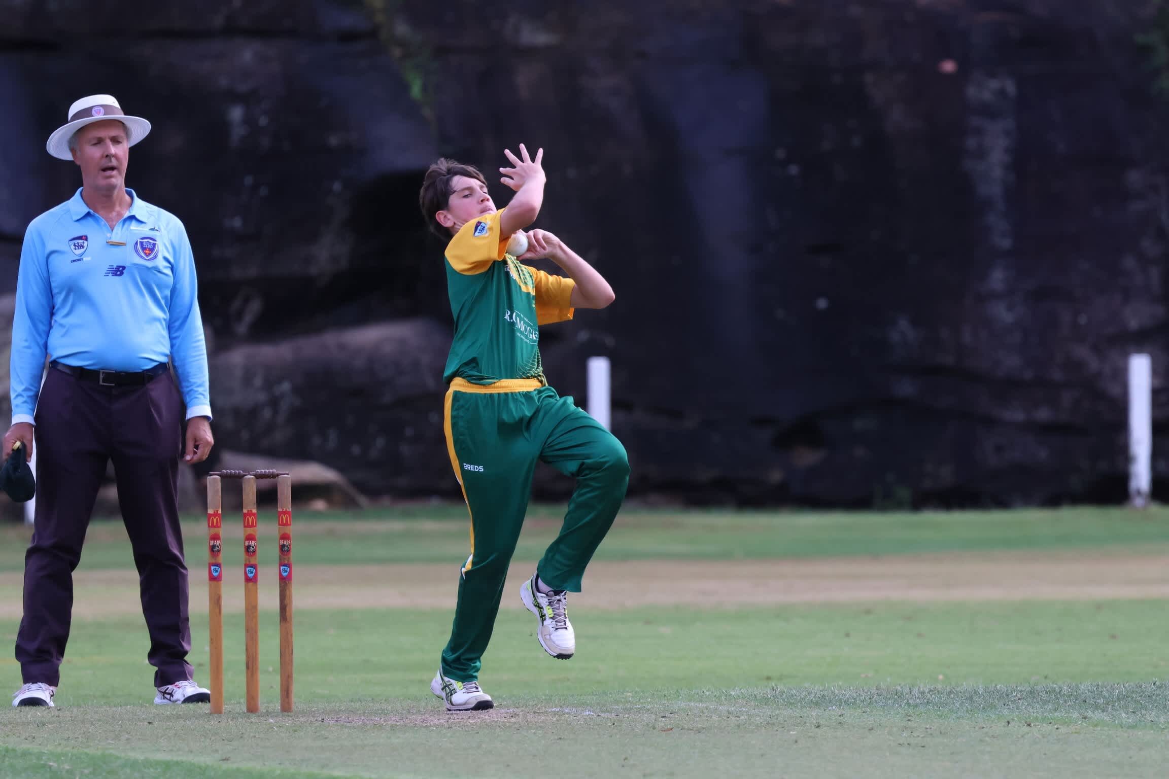 Rego Is Open And Illawarra Cricketers Are Set For Exciting Summer 1 Fy5Jfpdldwvrodjizupt
