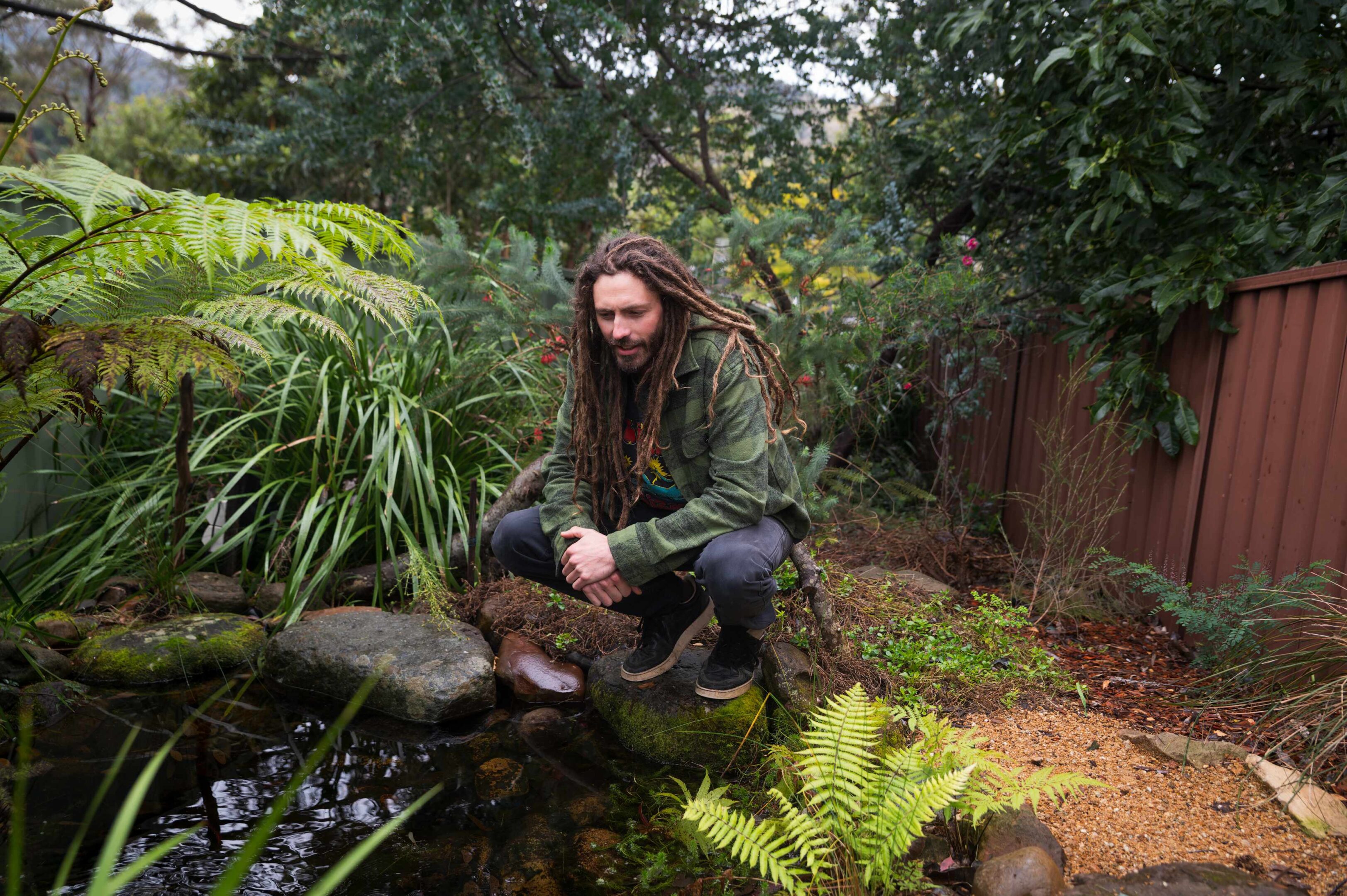 44L1Yme3Mzpxjmcgd6Np