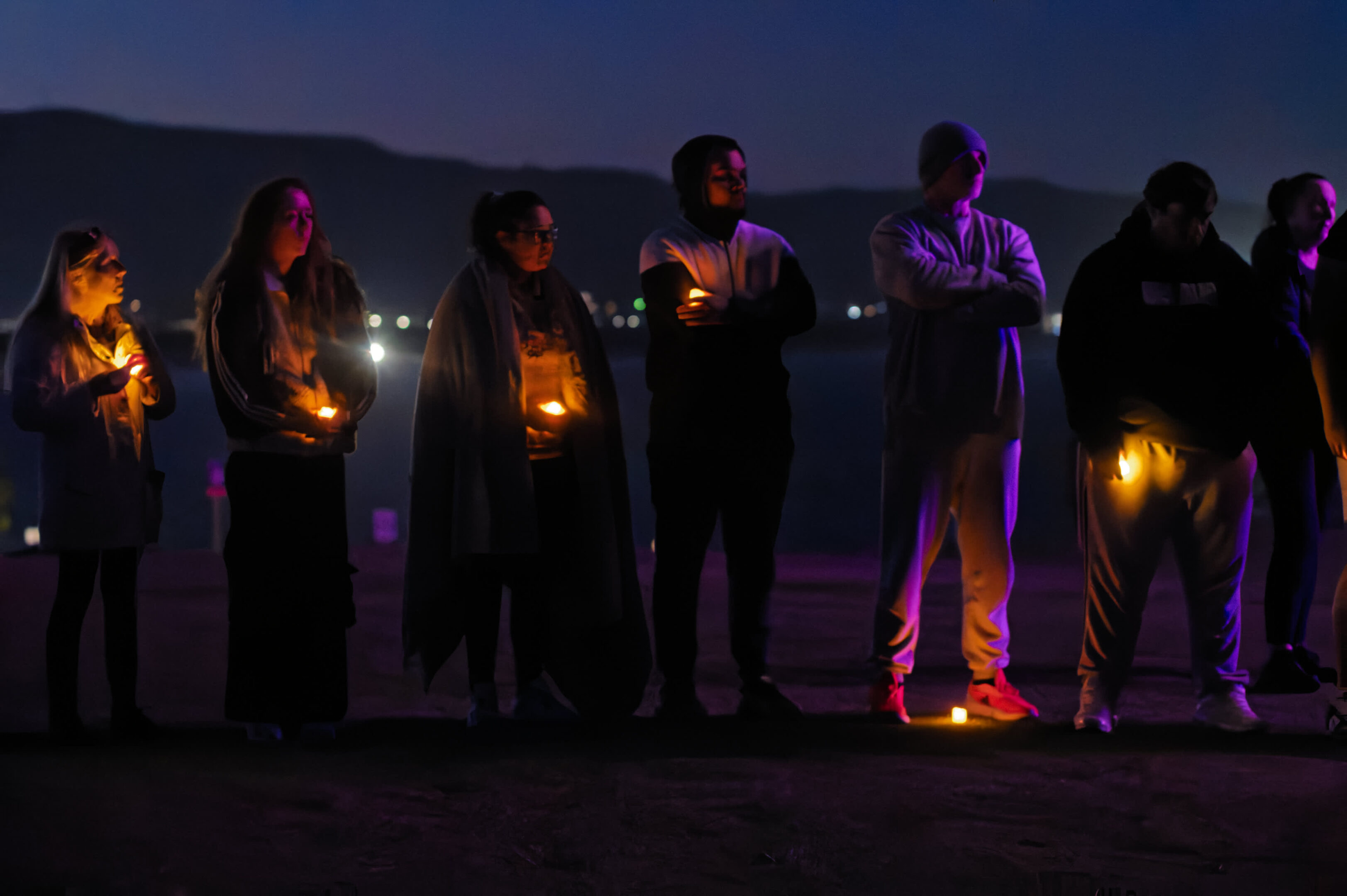 Z2Gzwoasyfaplg2J6Rz5