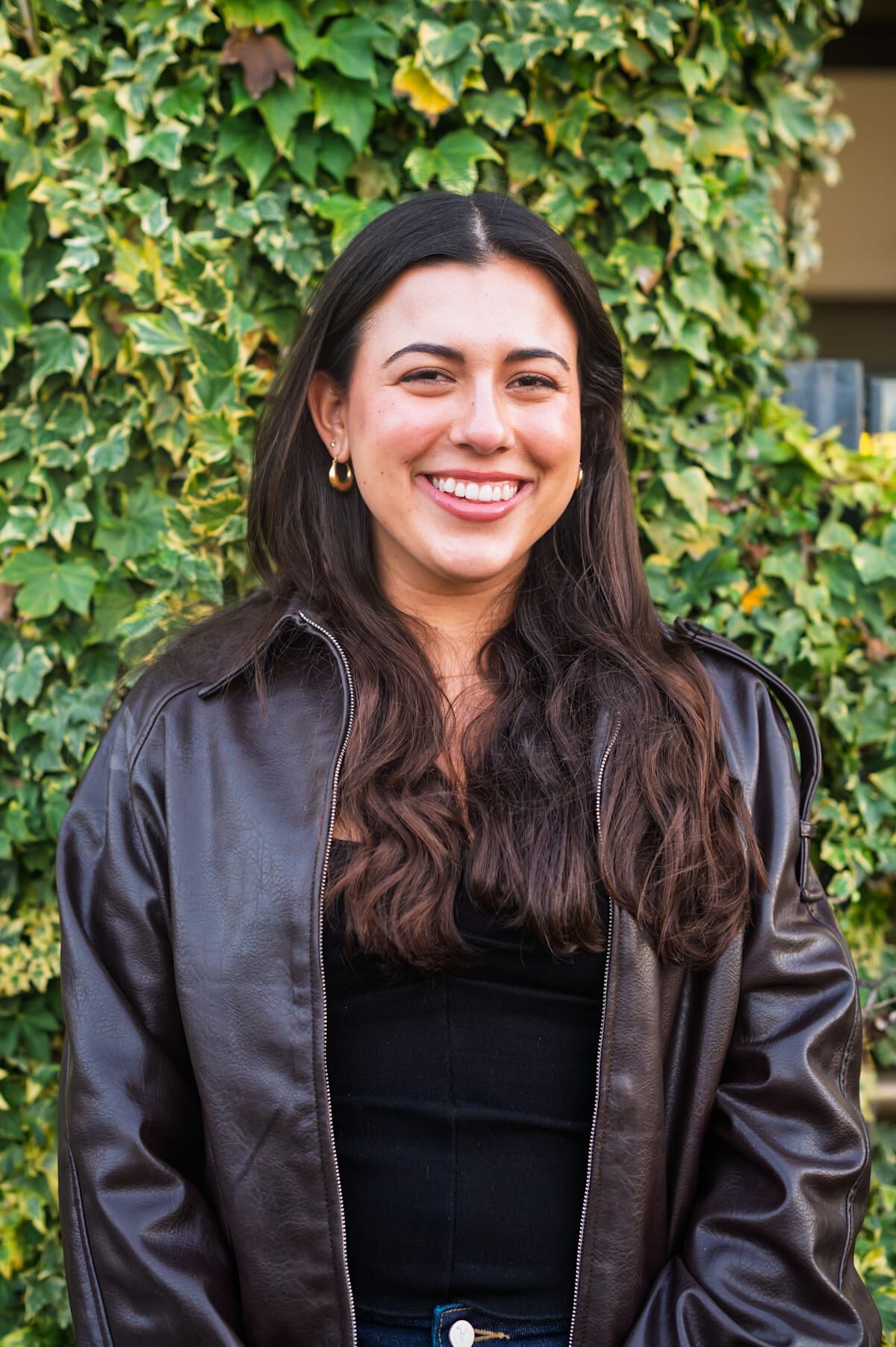 Scholar Set To Dive Into Future Of Ocean Protection 22