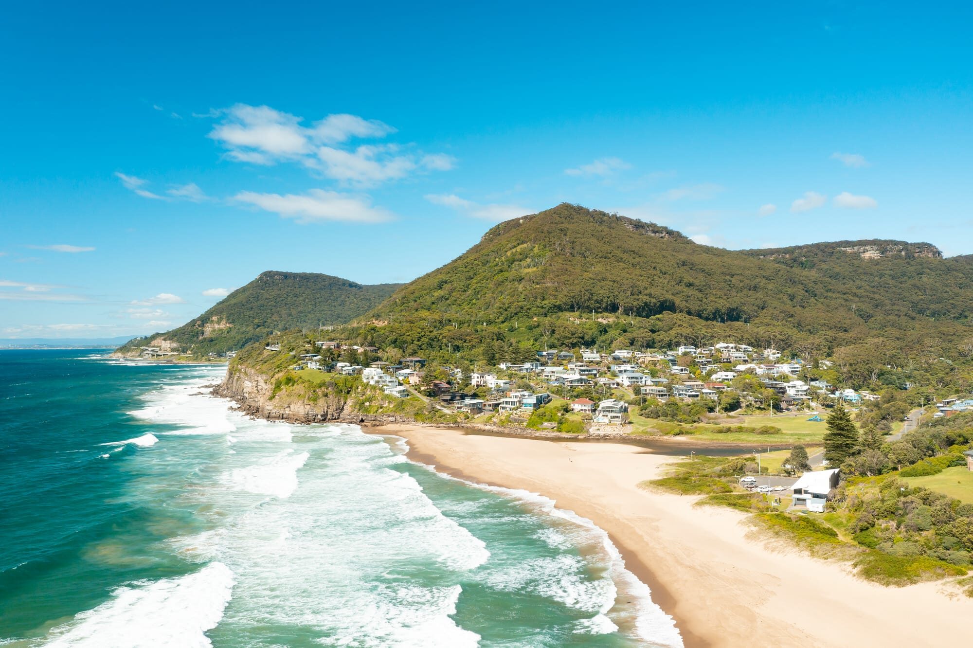 Southcoastbeaches Stanny 6