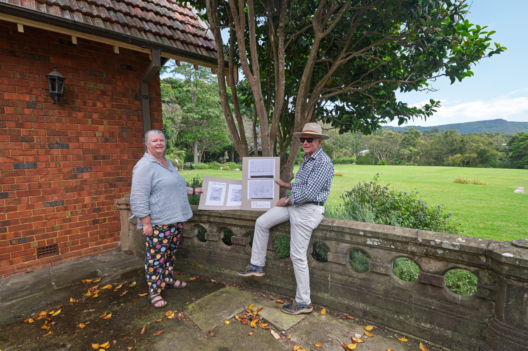 Wbg Historic Plans 0002