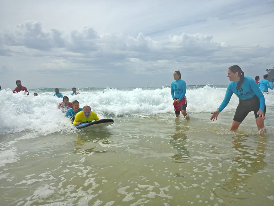 Disabled Surfers Ride The Swell Anew 45 584753846 1268135815345029 2145561631024109134 N