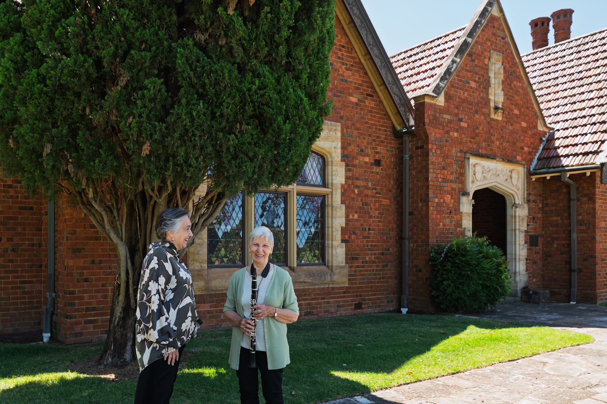 Wollcon Welcome Aims To Be Widespread 90 Woll Con 0001