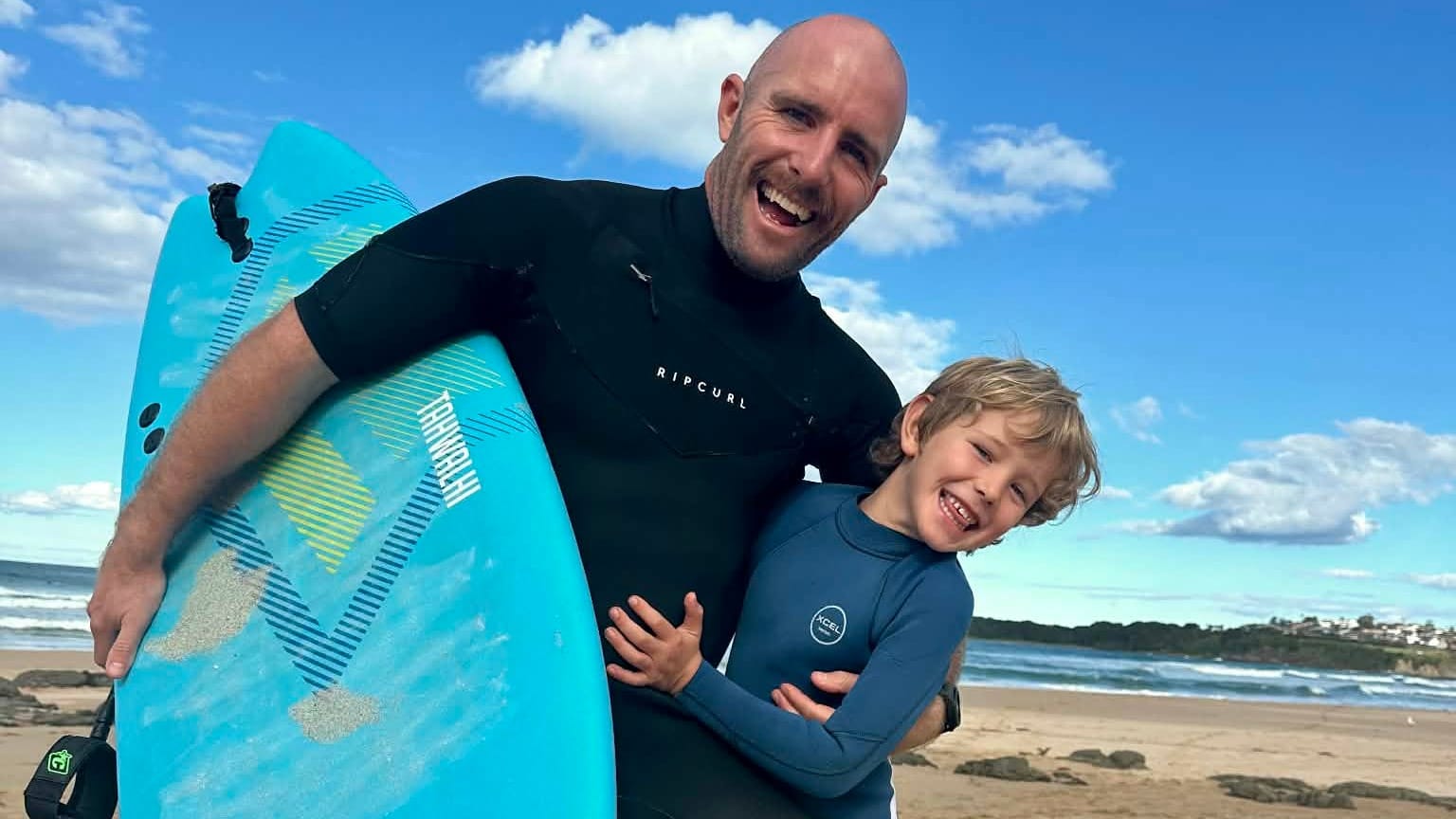 Good Luck Keeping Up With The Jones' Mob 1 1000020834 1