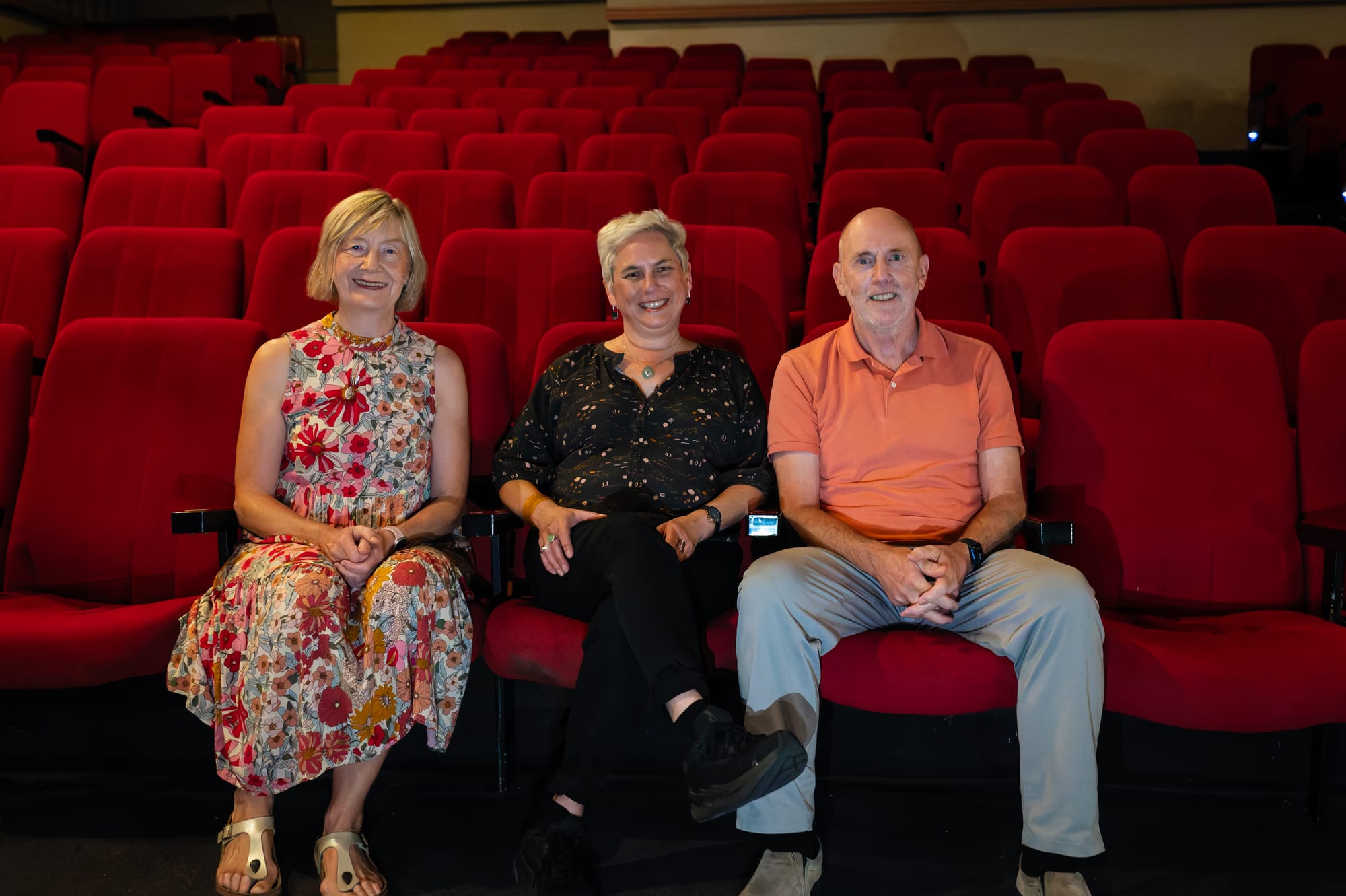 Take Your Seats, Cinema'S Shared Experience Is Back 2 Filmsociety 0002 1