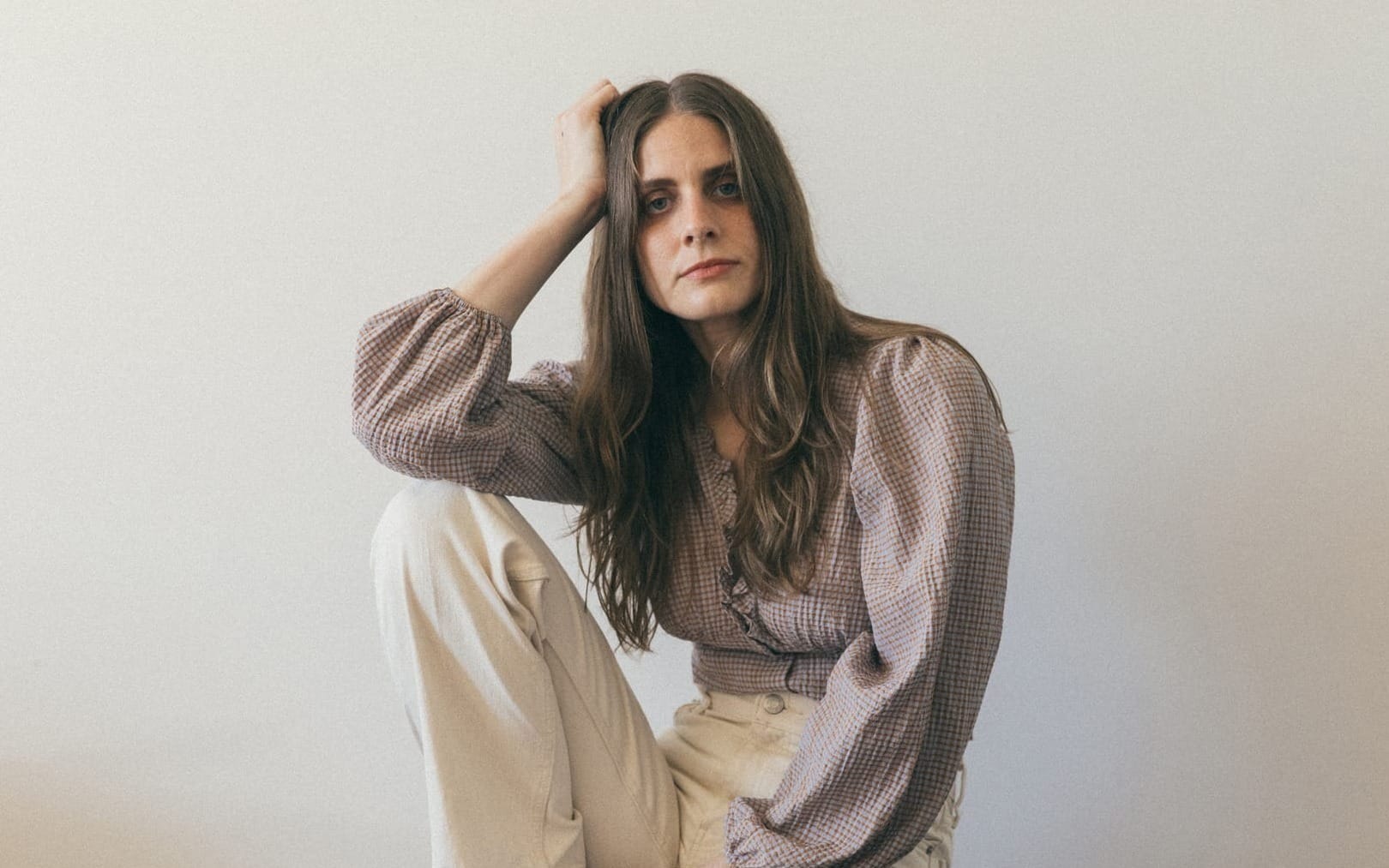 Lucy Clifford Landscape 2 1 1