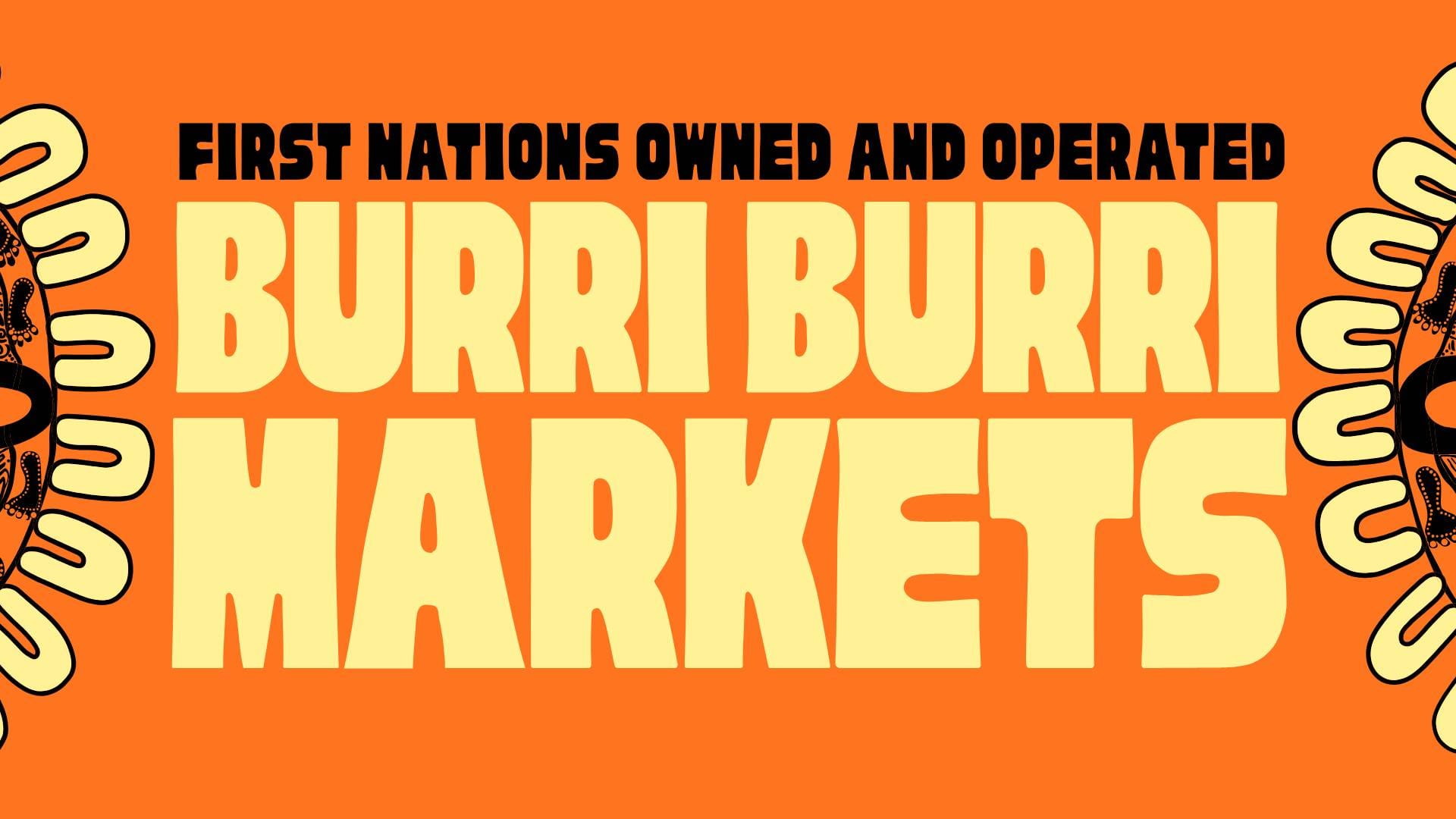 New Burri Burri Markets To Launch In Port Kembla 1 645126170 931876235848241 4826157745789479933 N