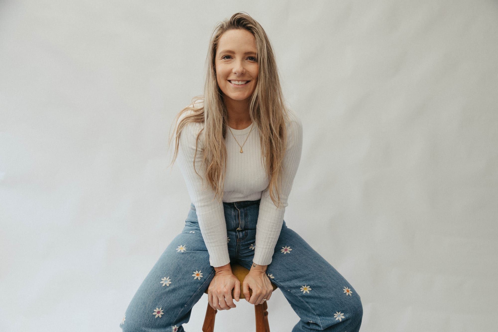 Novel Approach Gives Writer Courtney A Reason Beyond Rhyme 17 Courtneypeppernell 393