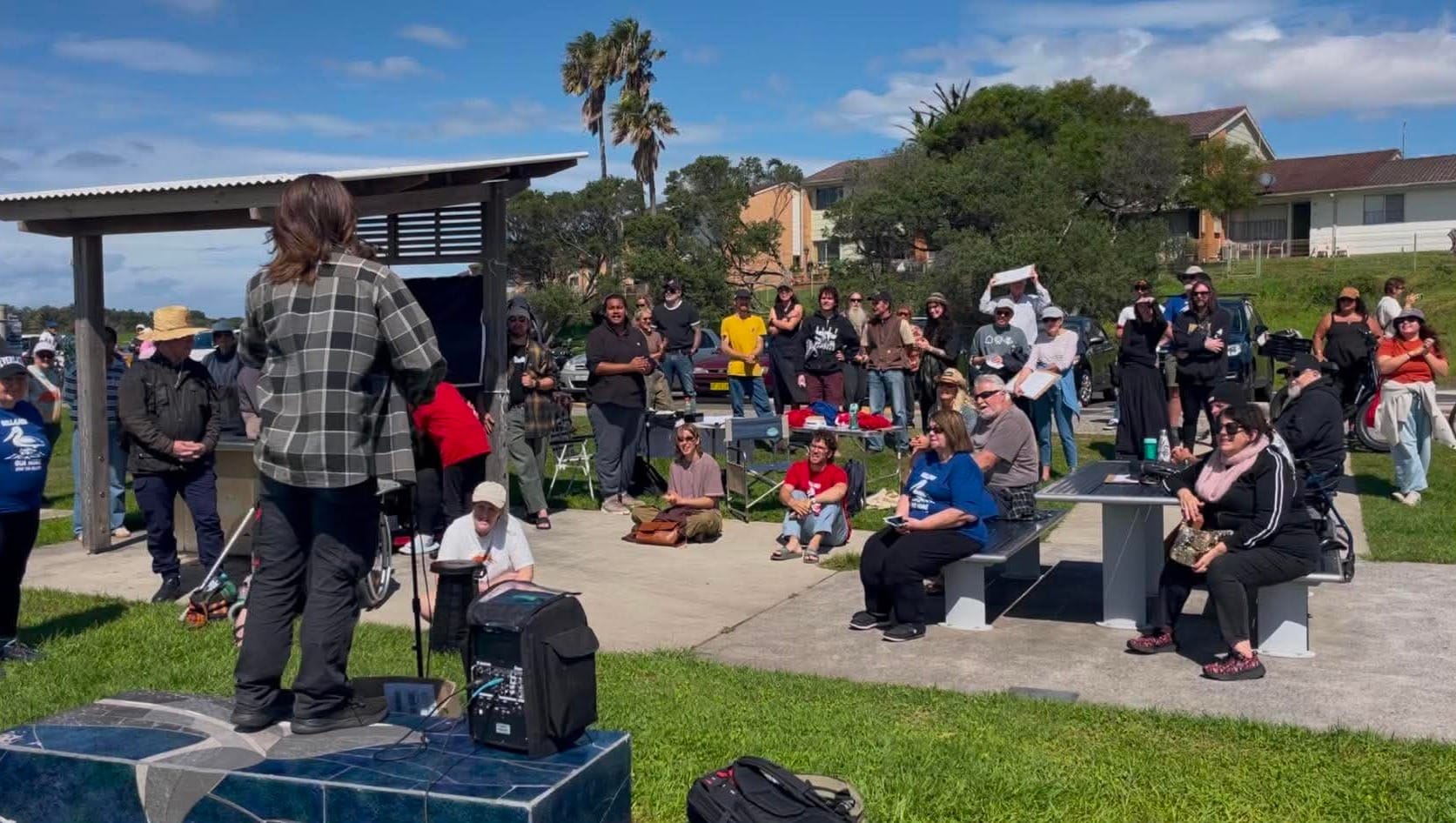 659778671 1456482089361041 5698278414201422234 N 1