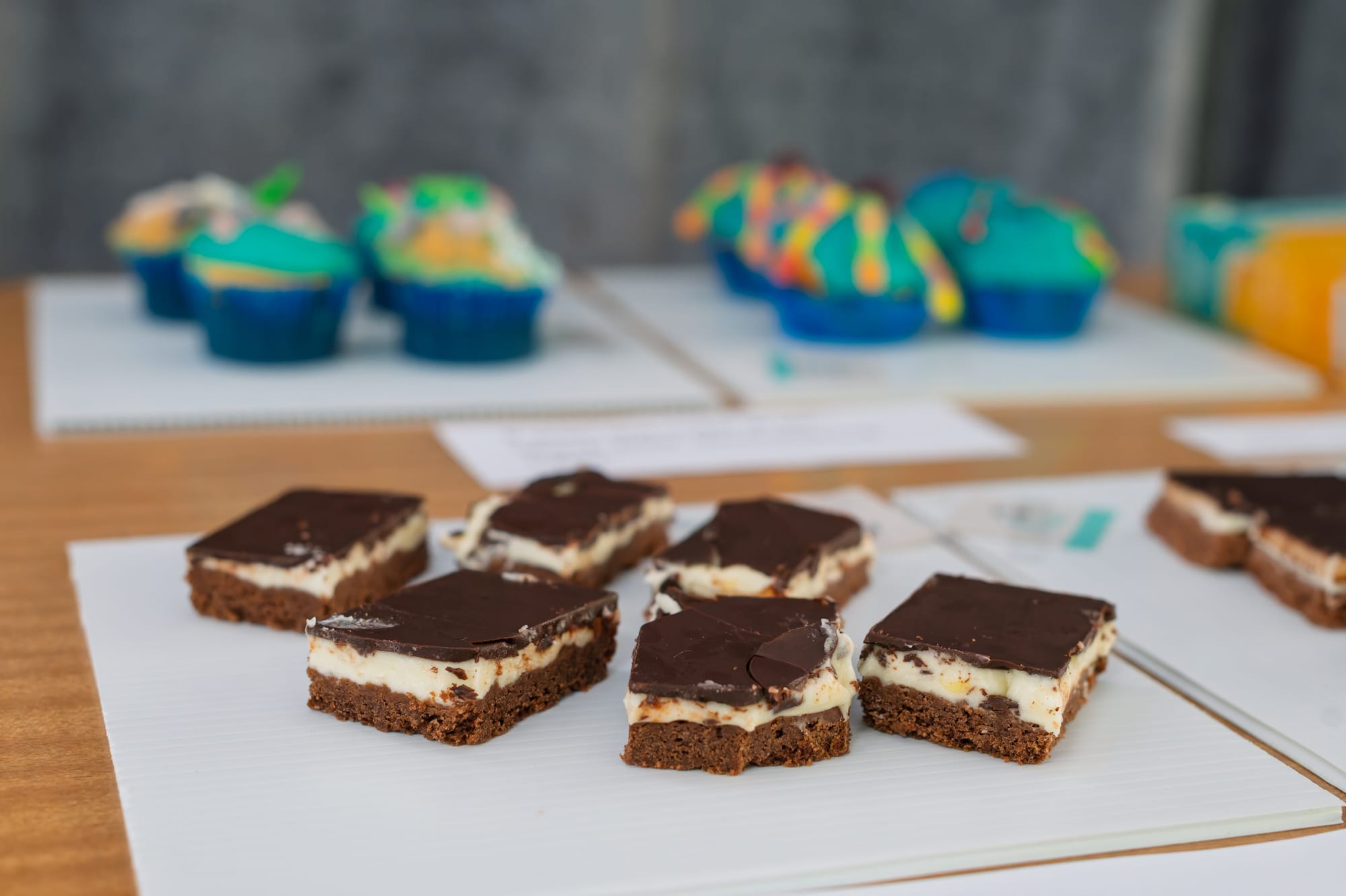 Make It For Mum: Cwa Shares Best Recipes For Homemade Gifts