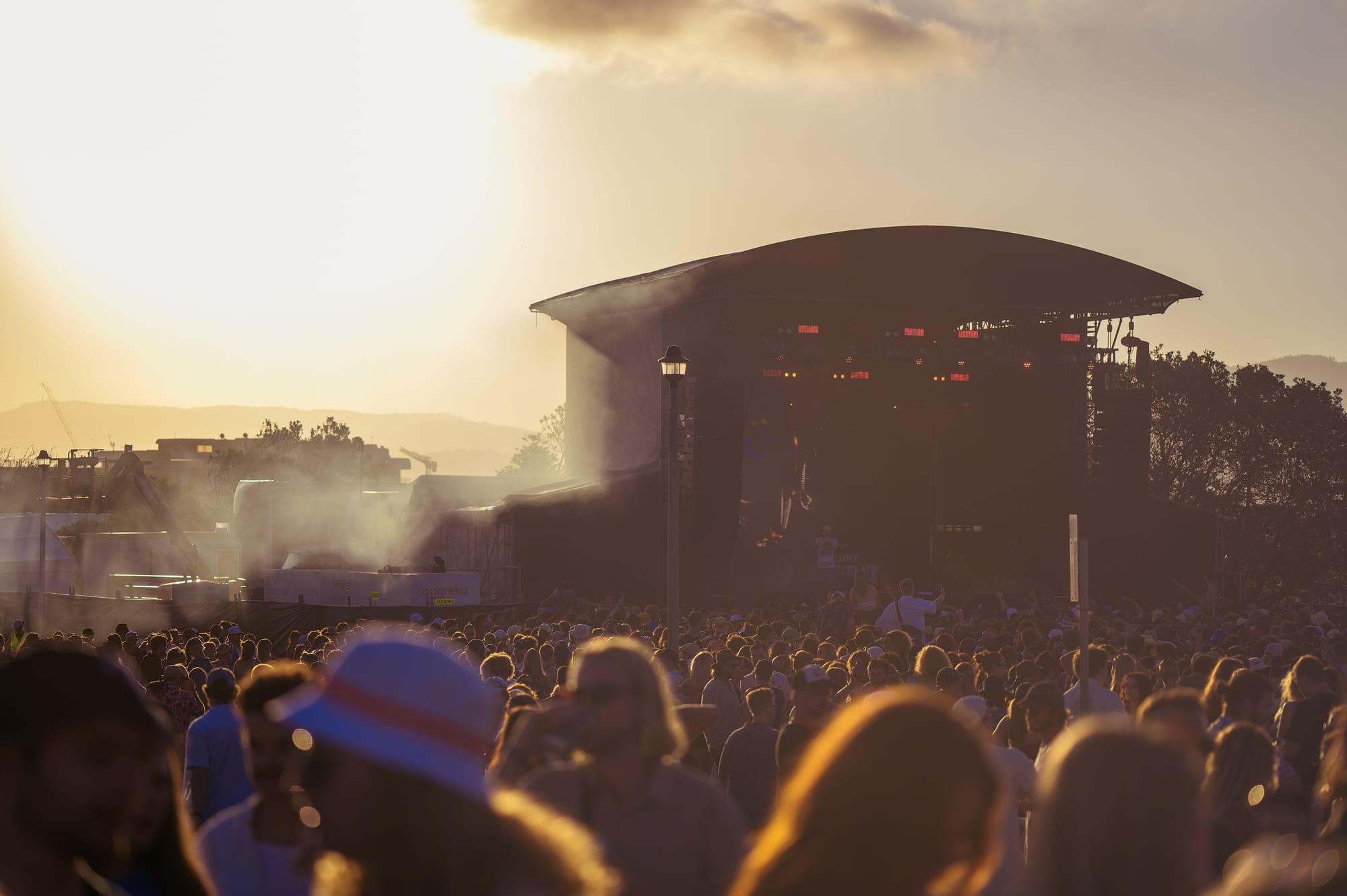 Rock And Bank-Roll: Yours And Owls Picks Up $100,000 Sponsorship
