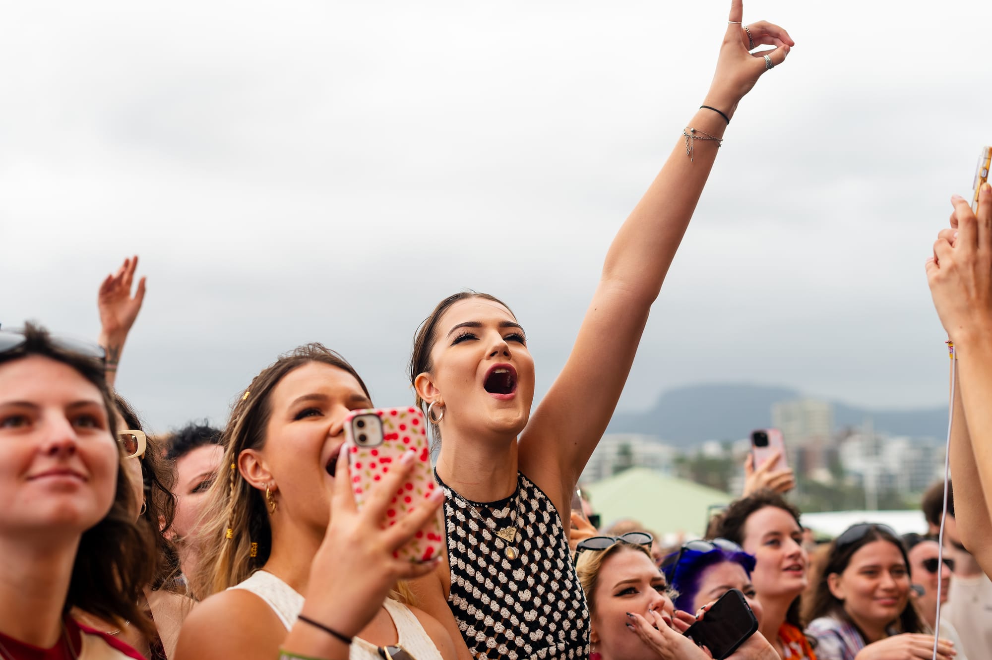 Rock And Bank-Roll: Yours And Owls Picks Up $100,000 Sponsorship