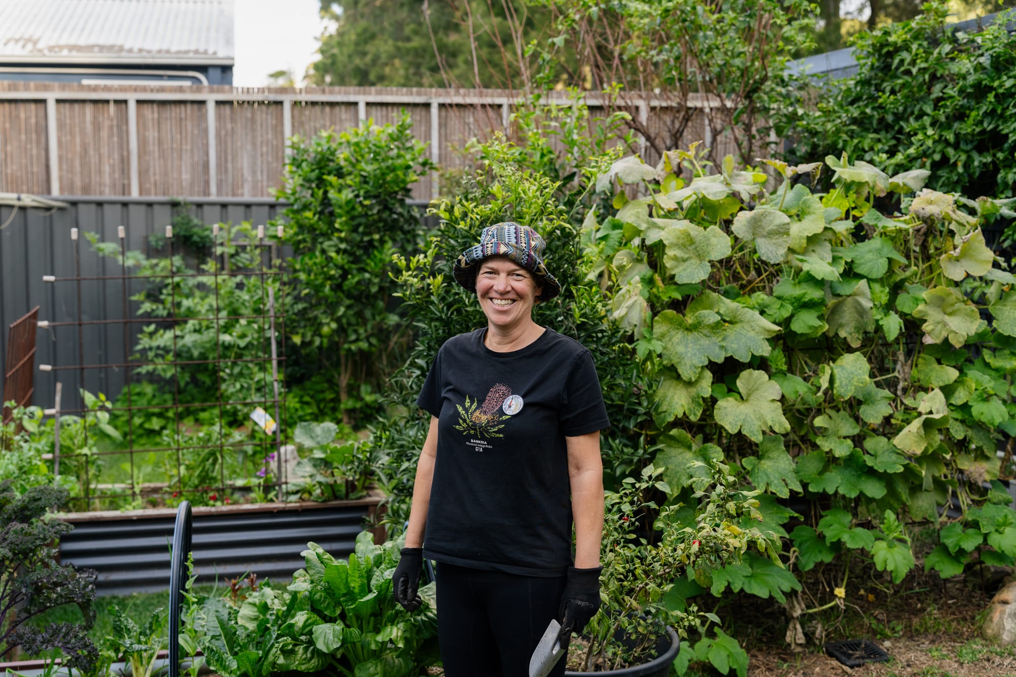 Edible Garden Trail Host Registrations Open 1 Egt 10