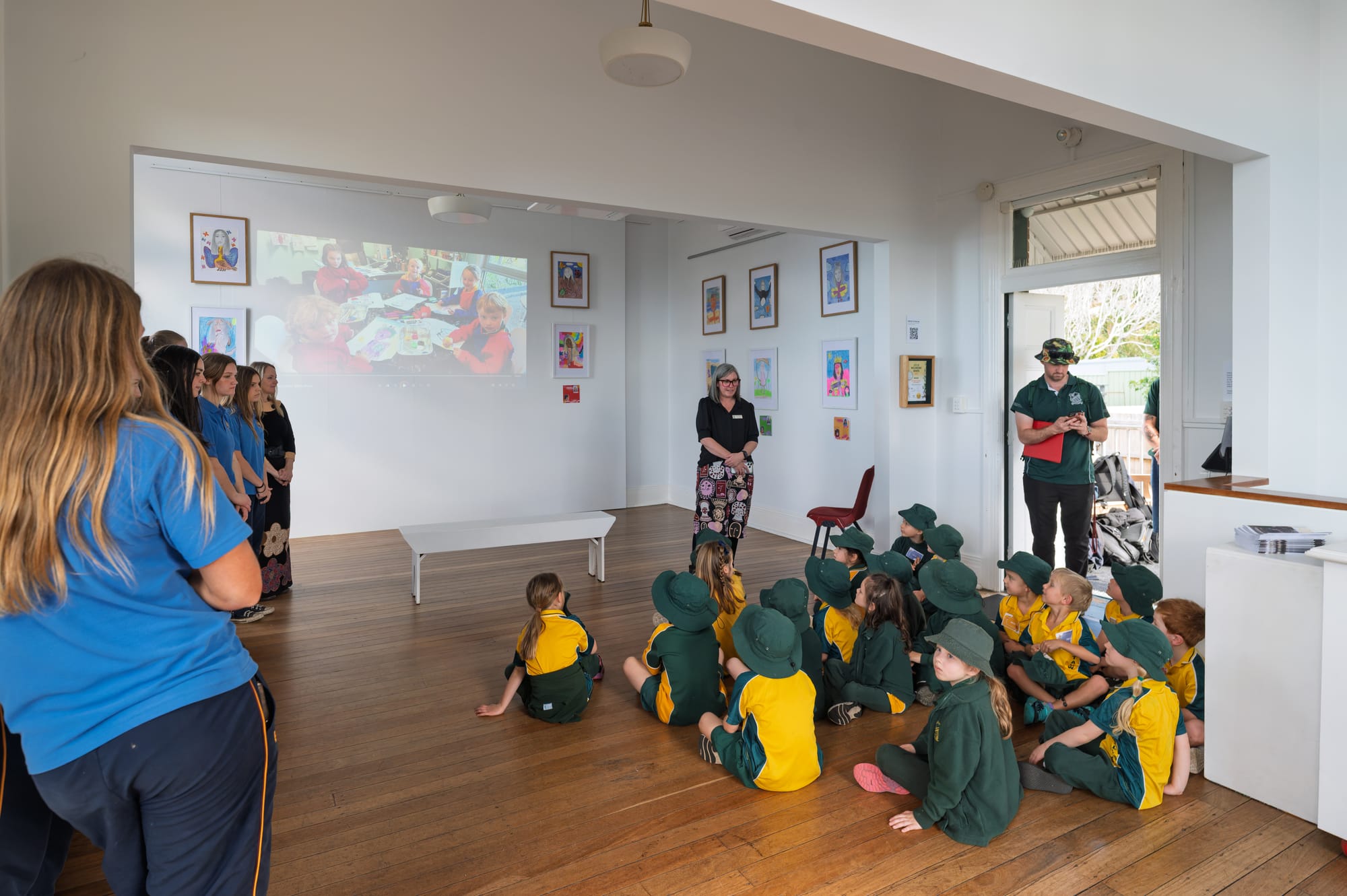 Kindy Yr10 0002
