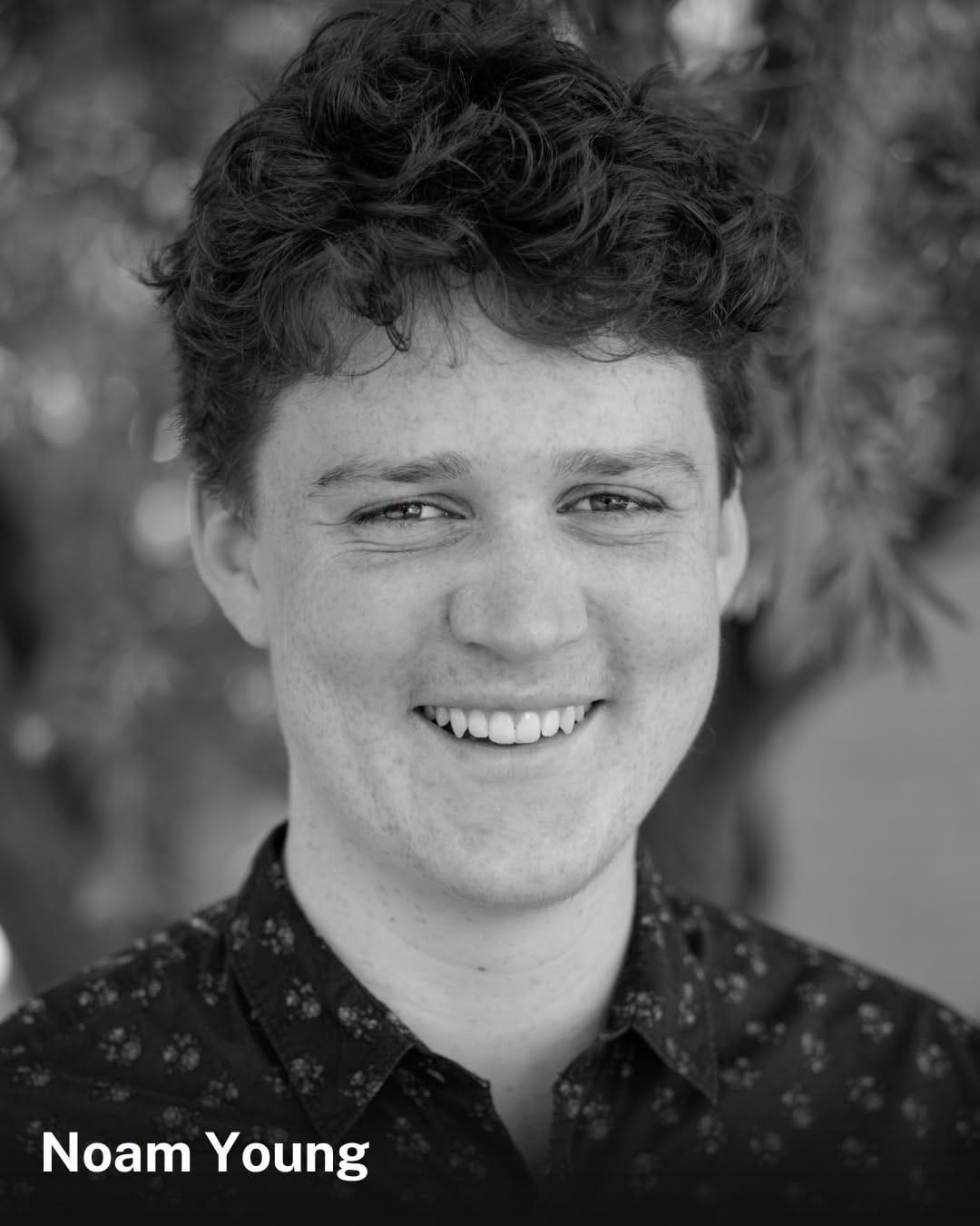 Rising Star Filmmaker Chosen For National Event 1 790880294 1896984987953499 7147883813233525464 N